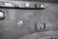 Zadnji branik MERCEDES A klasa W177 18-22
