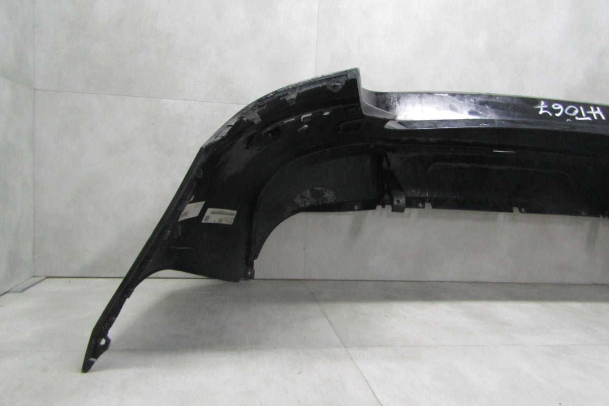 Zadnji branik MERCEDES A klasa W177 18-22