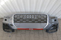 Prednji branik AUDI Q2 81A S-LINE