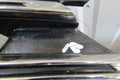 Prednji branik RENAULT KOLEOS II 2 LIFT 21-