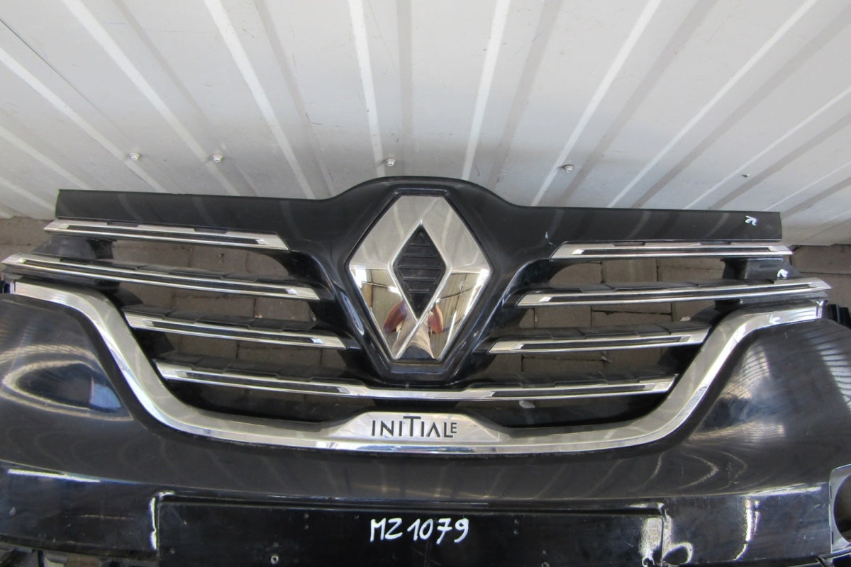 Prednji branik RENAULT KOLEOS II 2 LIFT 21-