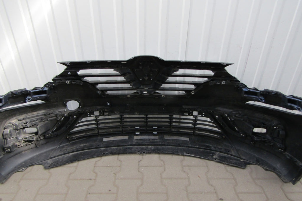 Prednji branik RENAULT KOLEOS II 2 LIFT 21-