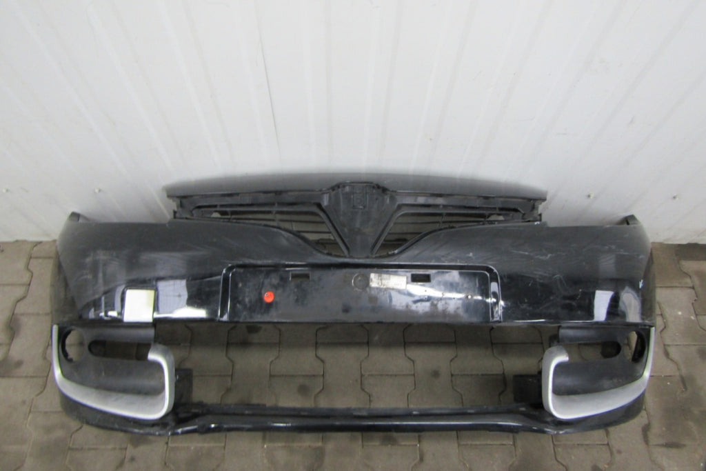 Prednji branik RENAULT SCENIC III LIFT 2013 – 2016