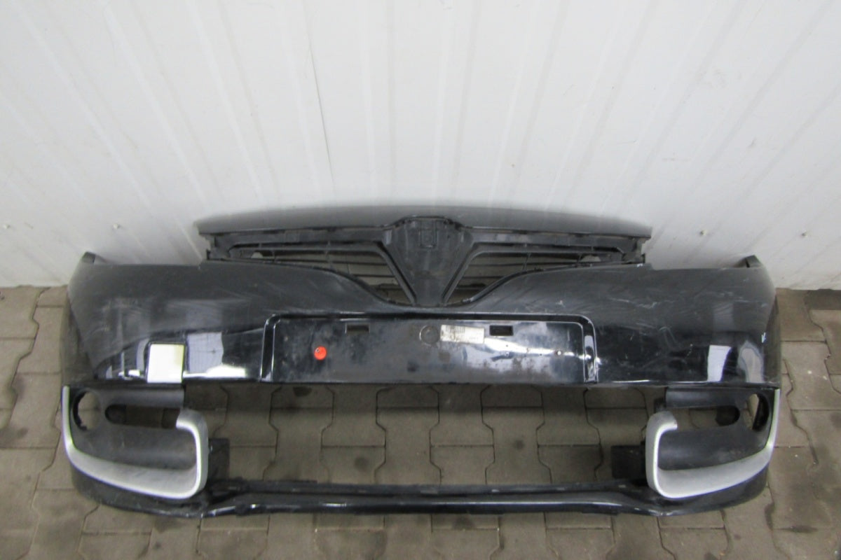 Prednji branik RENAULT SCENIC III LIFT 2013 – 2016