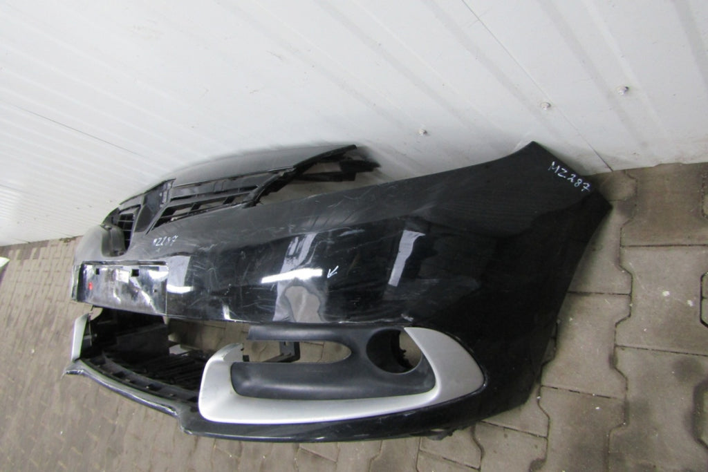 Prednji branik RENAULT SCENIC III LIFT 2013 – 2016
