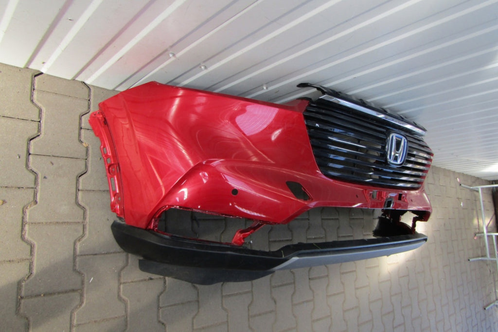 Prednji branik Honda HRV HR-V III 3 21-