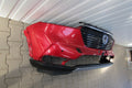 Prednji branik Honda HRV HR-V III 3 21-