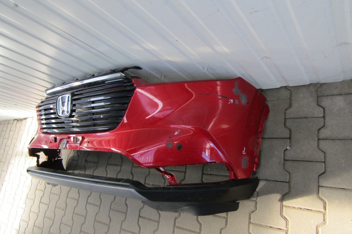 Prednji branik Honda HRV HR-V III 3 21-