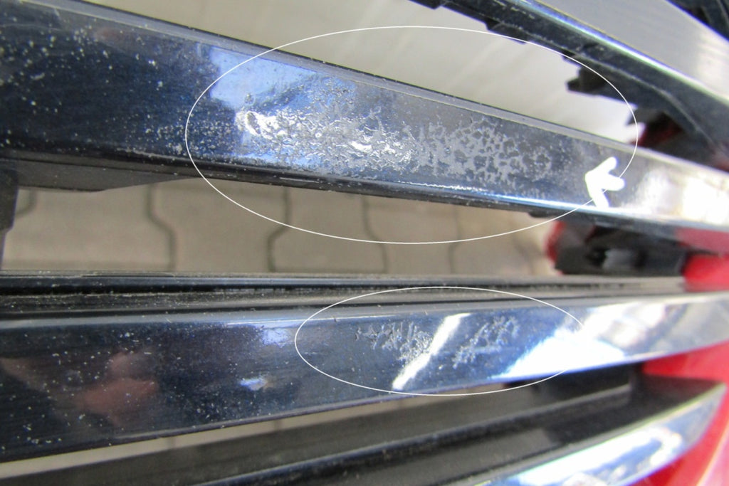 Prednji branik Honda HRV HR-V III 3 21-