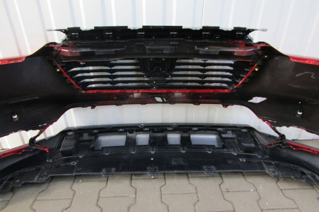 Prednji branik Honda HRV HR-V III 3 21-
