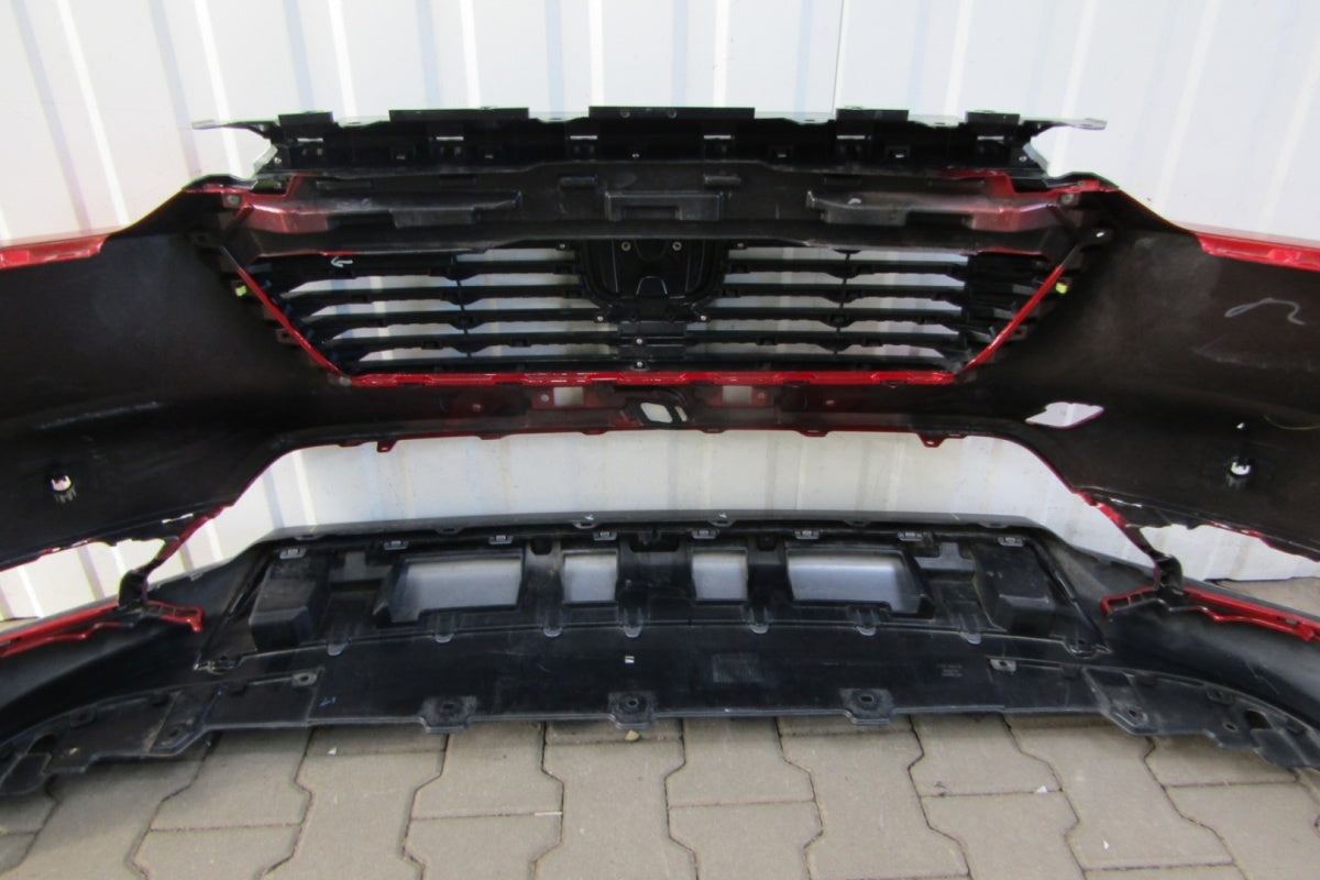 Prednji branik Honda HRV HR-V III 3 21-