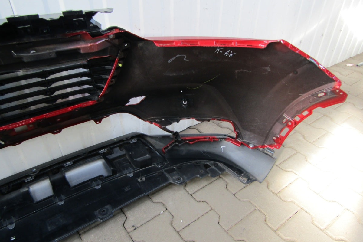 Prednji branik Honda HRV HR-V III 3 21-