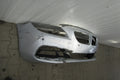 Prednji branik BMW 6 F06 F12 F13 lift 14-18