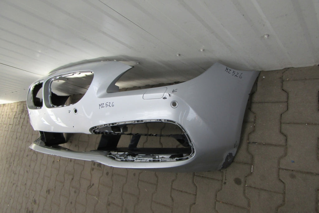 Prednji branik BMW 6 F06 F12 F13 lift 14-18