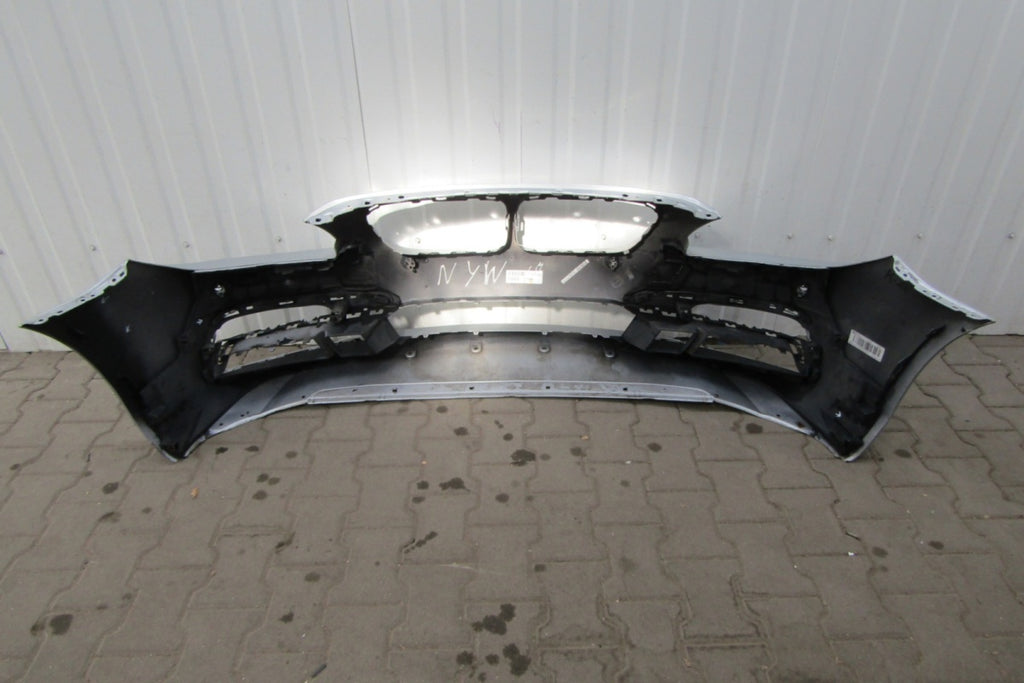 Prednji branik BMW 6 F06 F12 F13 lift 14-18