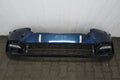 Prednji branik Skoda Superb 3 III 3V0 LiFT 19-