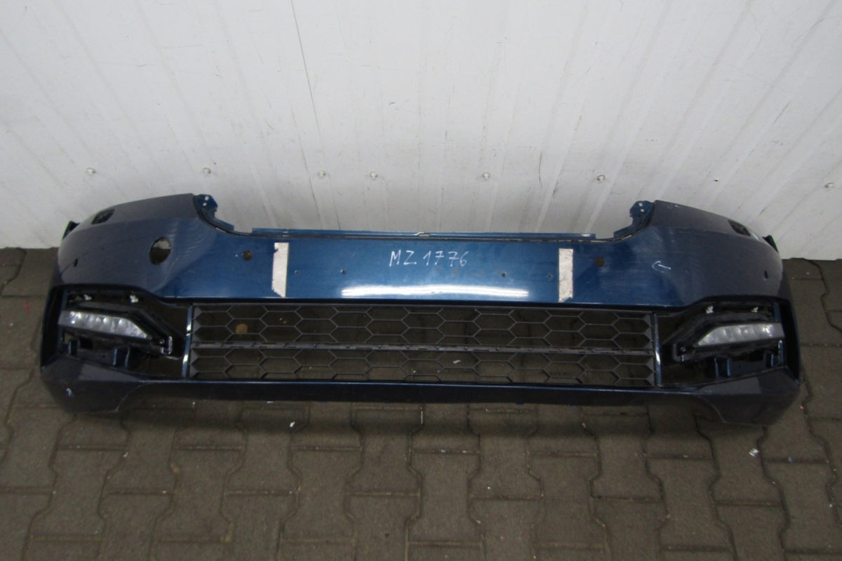 Prednji branik Skoda Superb 3 III 3V0 LiFT 19-