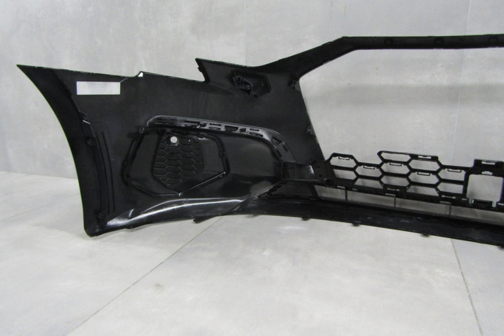 Prednji branik AUDI A3 8Y0 20-24