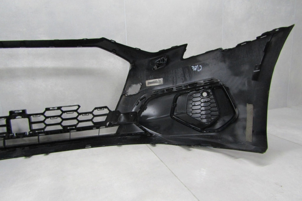 Prednji branik AUDI A3 8Y0 20-24