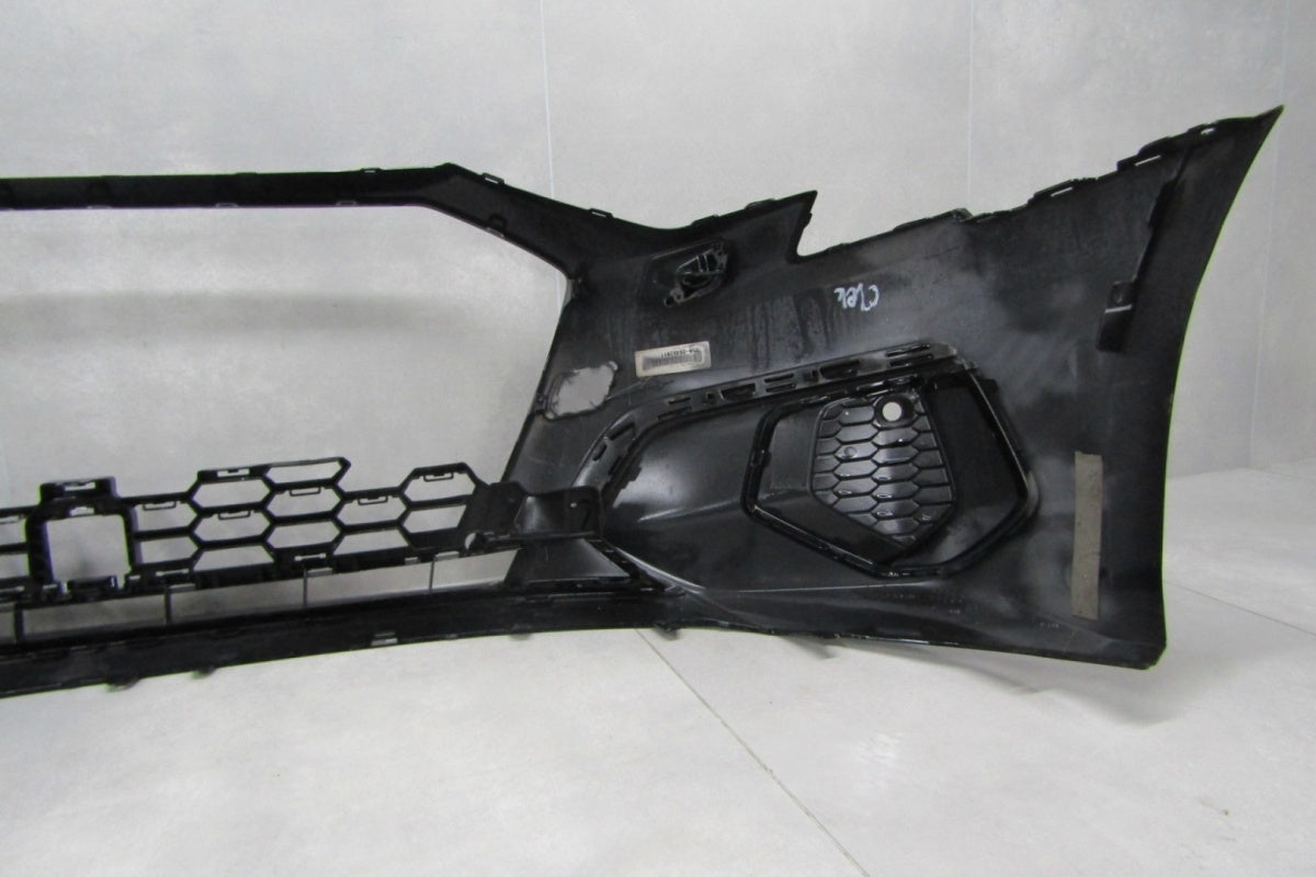 Prednji branik AUDI A3 8Y0 20-24