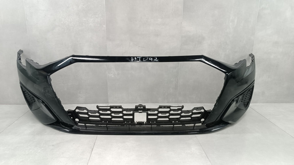 Prednji branik AUDI A3 8Y0 20-24