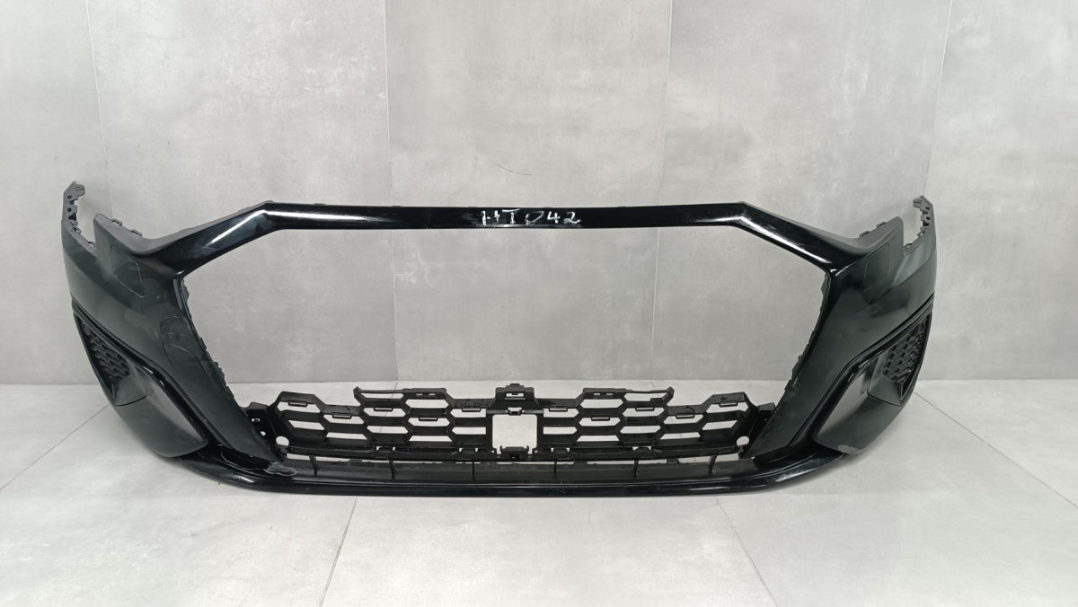 Prednji branik AUDI A3 8Y0 20-24