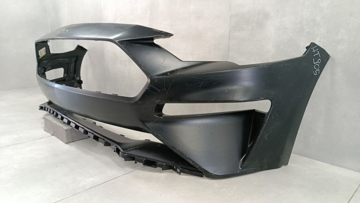 Prednji branik Ford Mustang VI lift 18-23