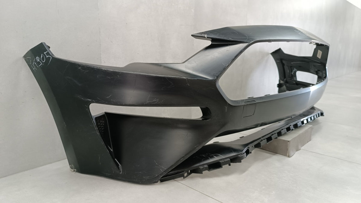 Prednji branik Ford Mustang VI lift 18-23