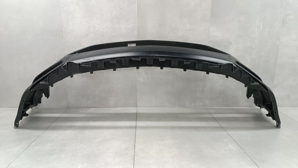 Prednji branik Ford Mustang VI lift 18-23