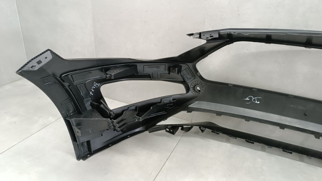 Prednji branik Ford Mustang VI lift 18-23