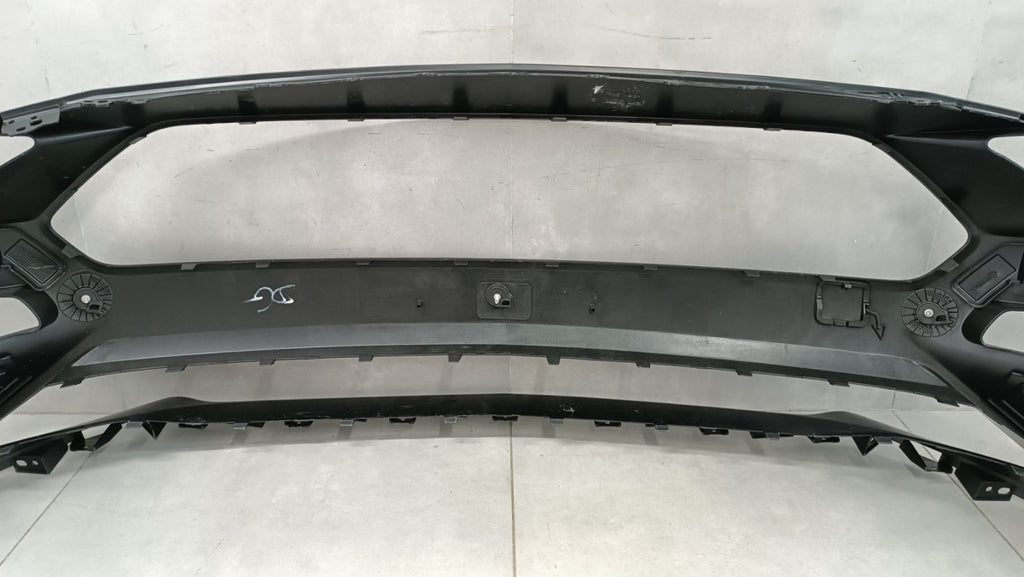 Prednji branik Ford Mustang VI lift 18-23