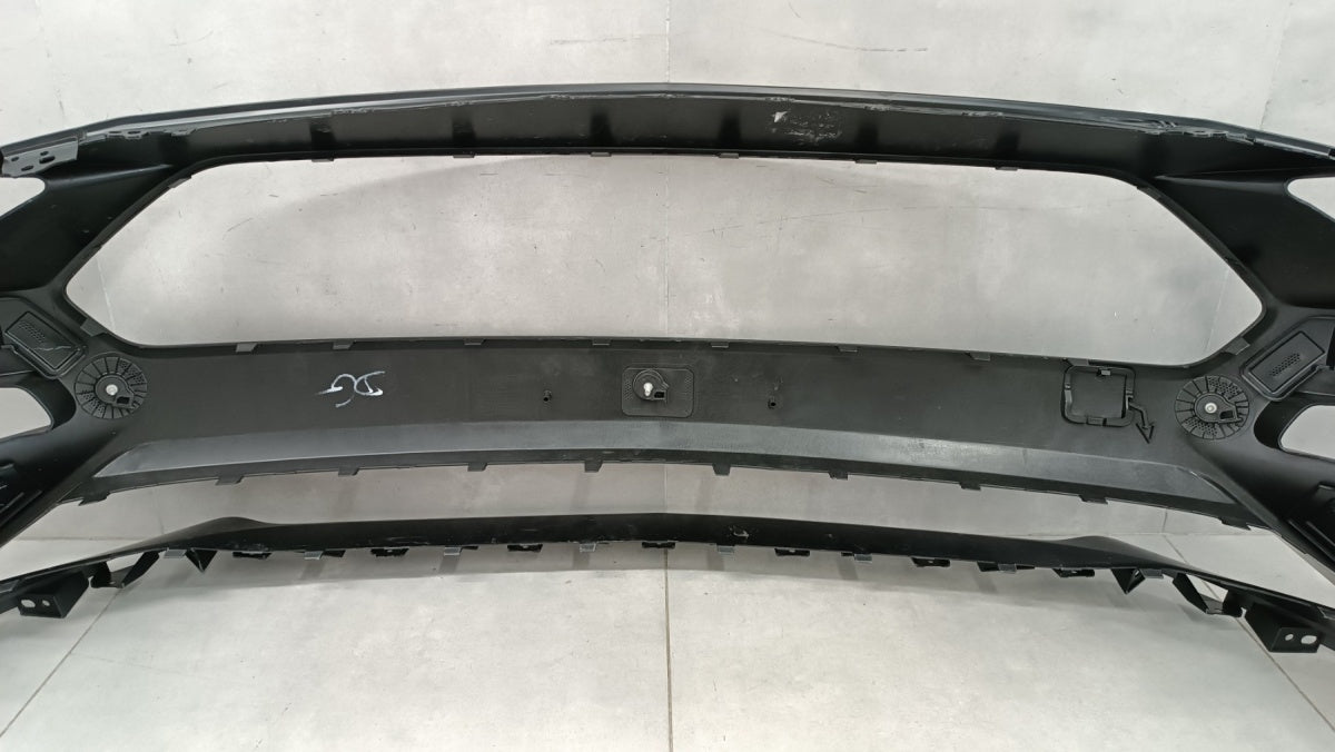 Prednji branik Ford Mustang VI lift 18-23