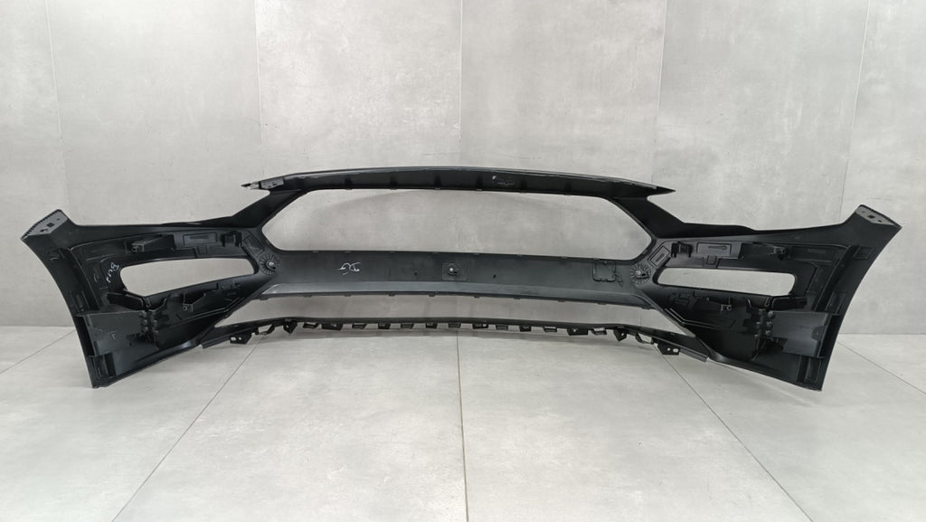 Prednji branik Ford Mustang VI lift 18-23