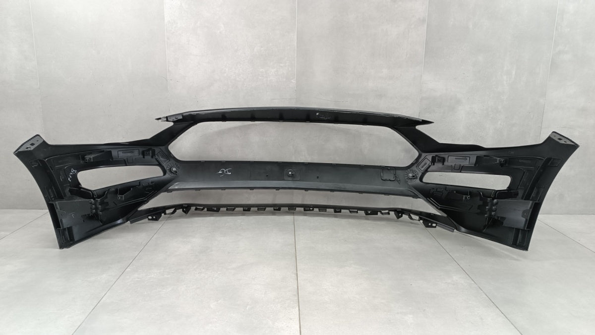 Prednji branik Ford Mustang VI lift 18-23