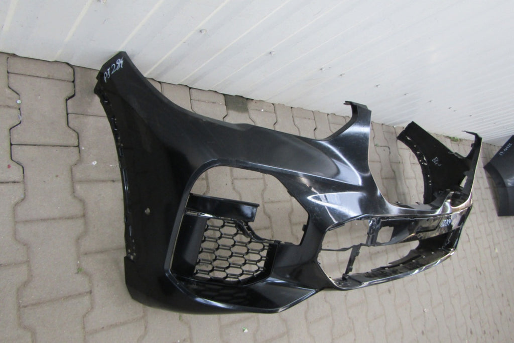 Prednji branik BMW X5 G05 M paket 19-