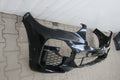Prednji branik BMW X5 G05 M paket 19-