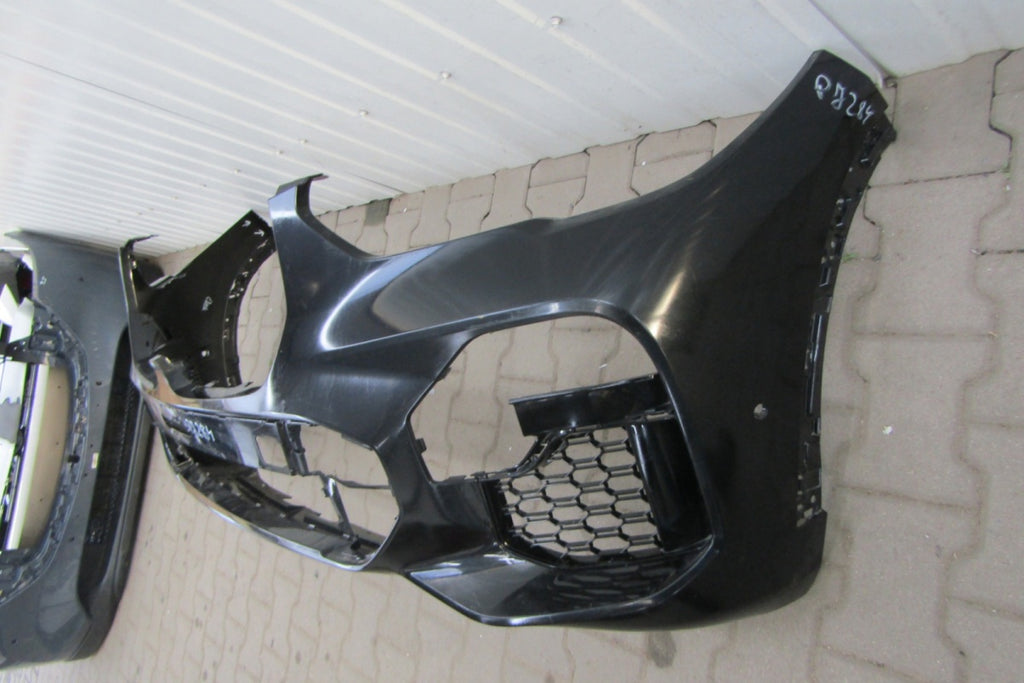 Prednji branik BMW X5 G05 M paket 19-