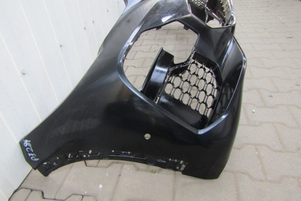 Prednji branik BMW X5 G05 M paket 19-