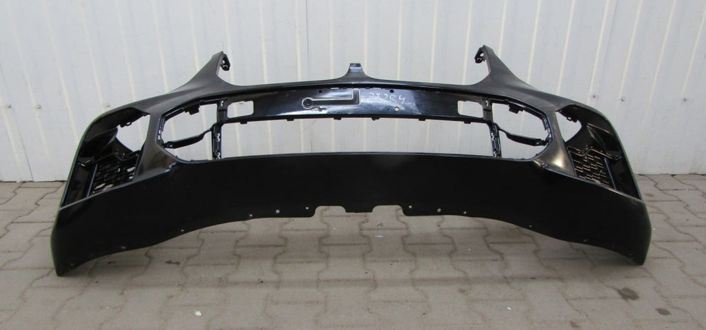 Prednji branik BMW X5 G05 M paket 19-