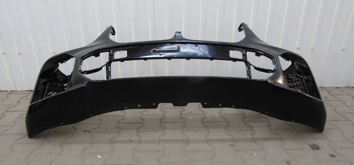Prednji branik BMW X5 G05 M paket 19-