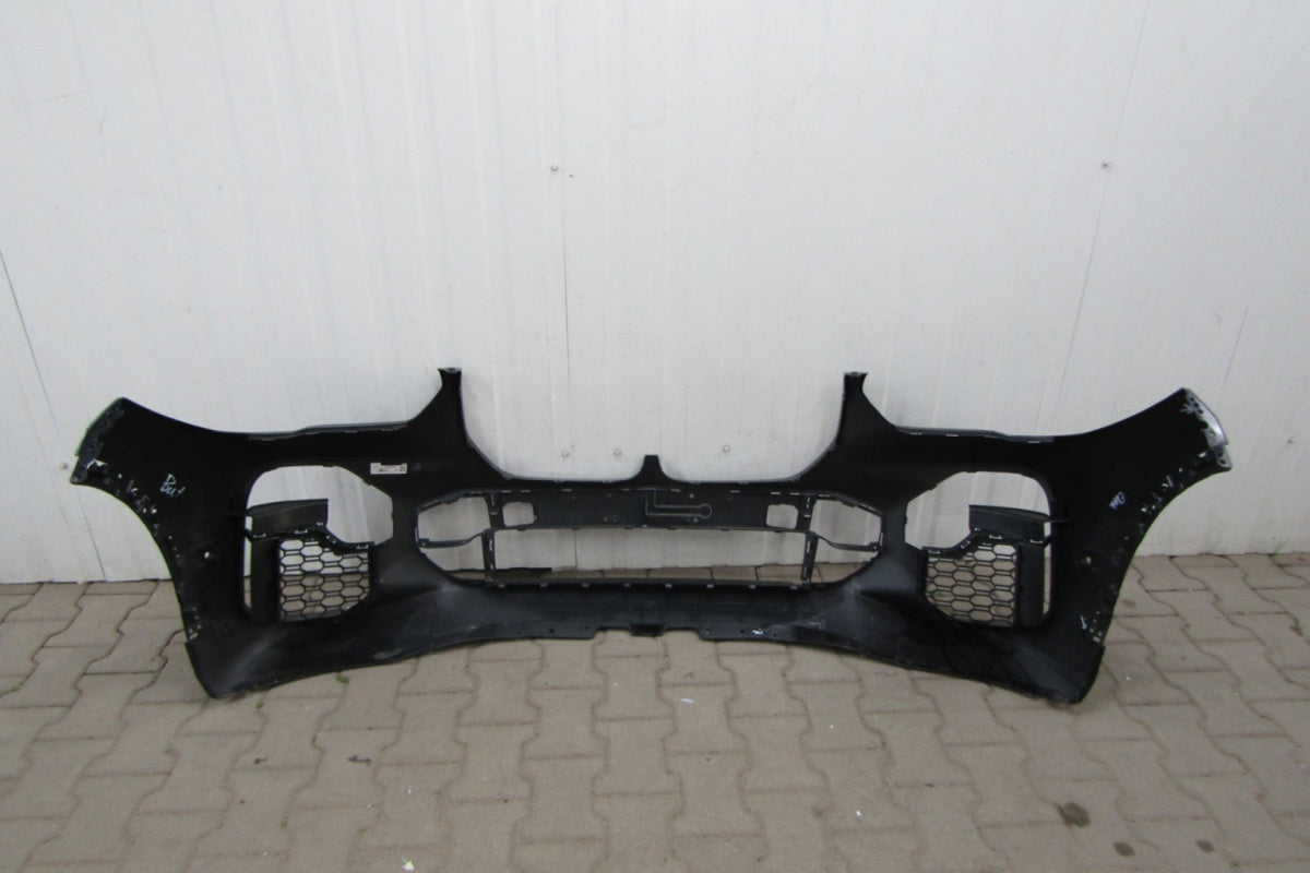 Prednji branik BMW X5 G05 M paket 19-