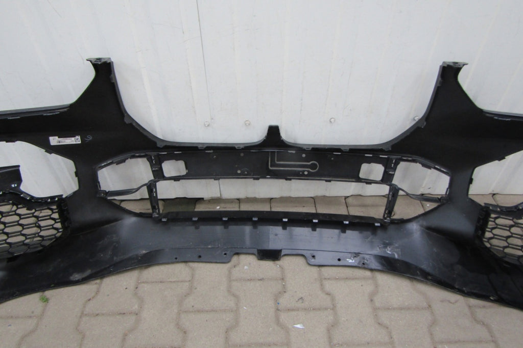 Prednji branik BMW X5 G05 M paket 19-