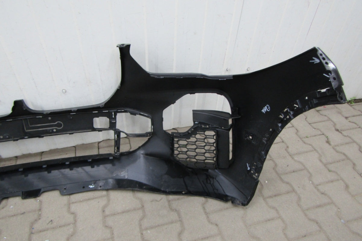 Prednji branik BMW X5 G05 M paket 19-