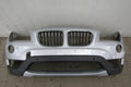 Prednji branik BMW X1 E84 LIFT 12-15