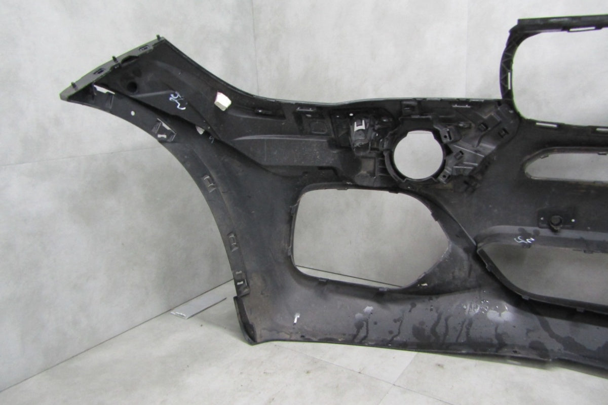 Prednji branik BMW X5 F15 M-paket