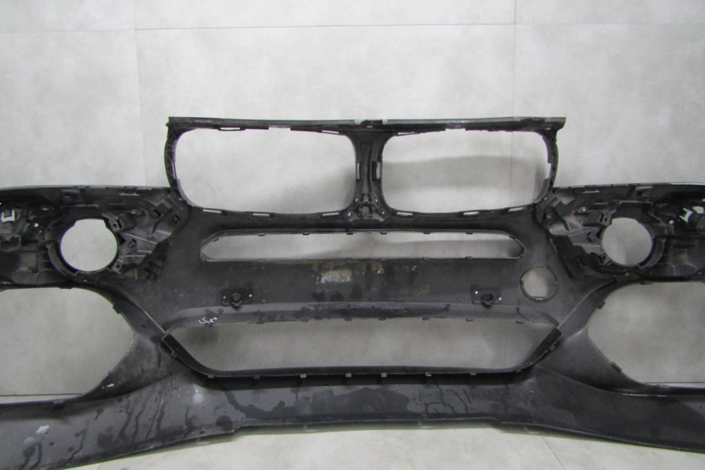 Prednji branik BMW X5 F15 M-paket