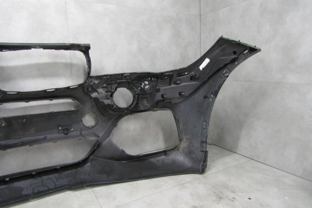 Prednji branik BMW X5 F15 M-paket