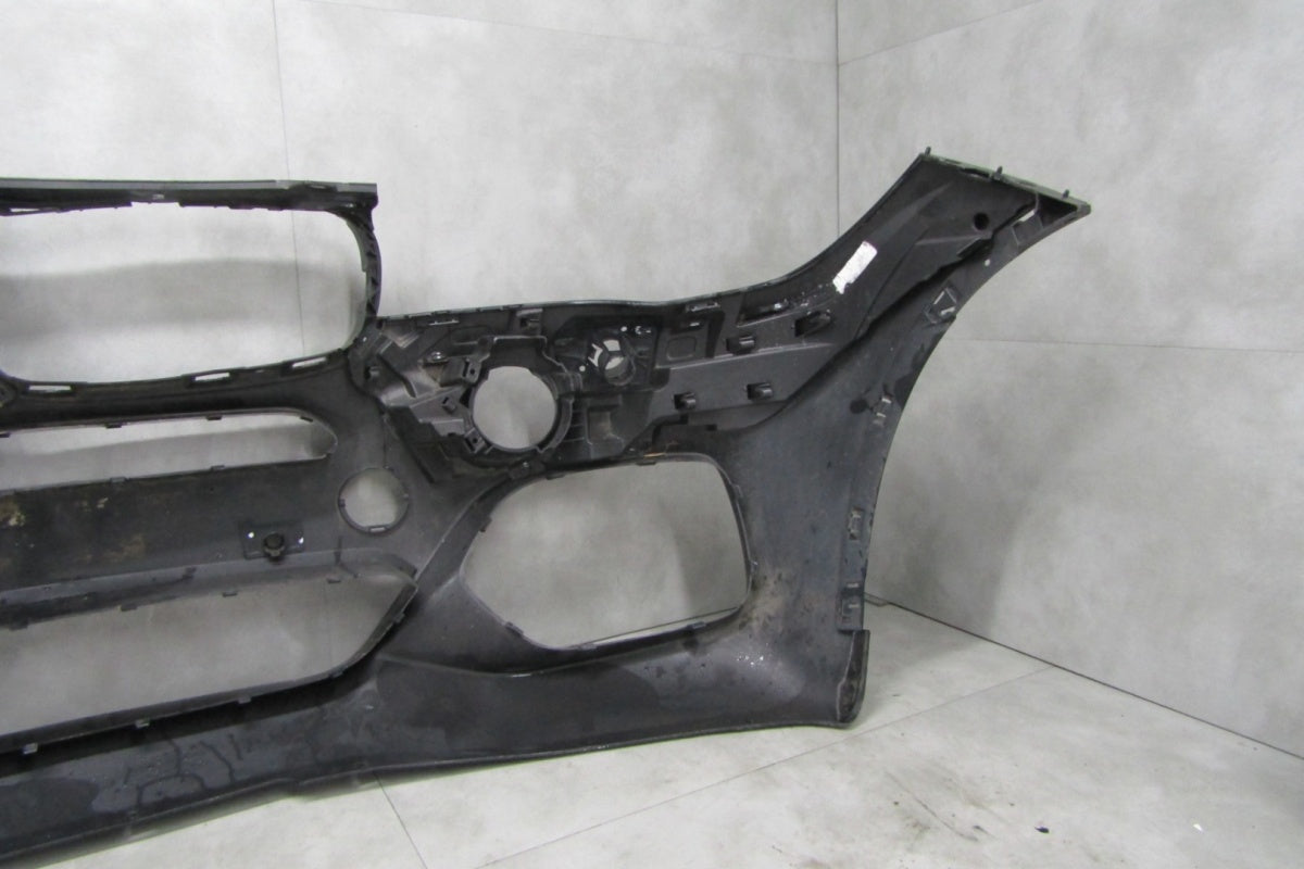 Prednji branik BMW X5 F15 M-paket