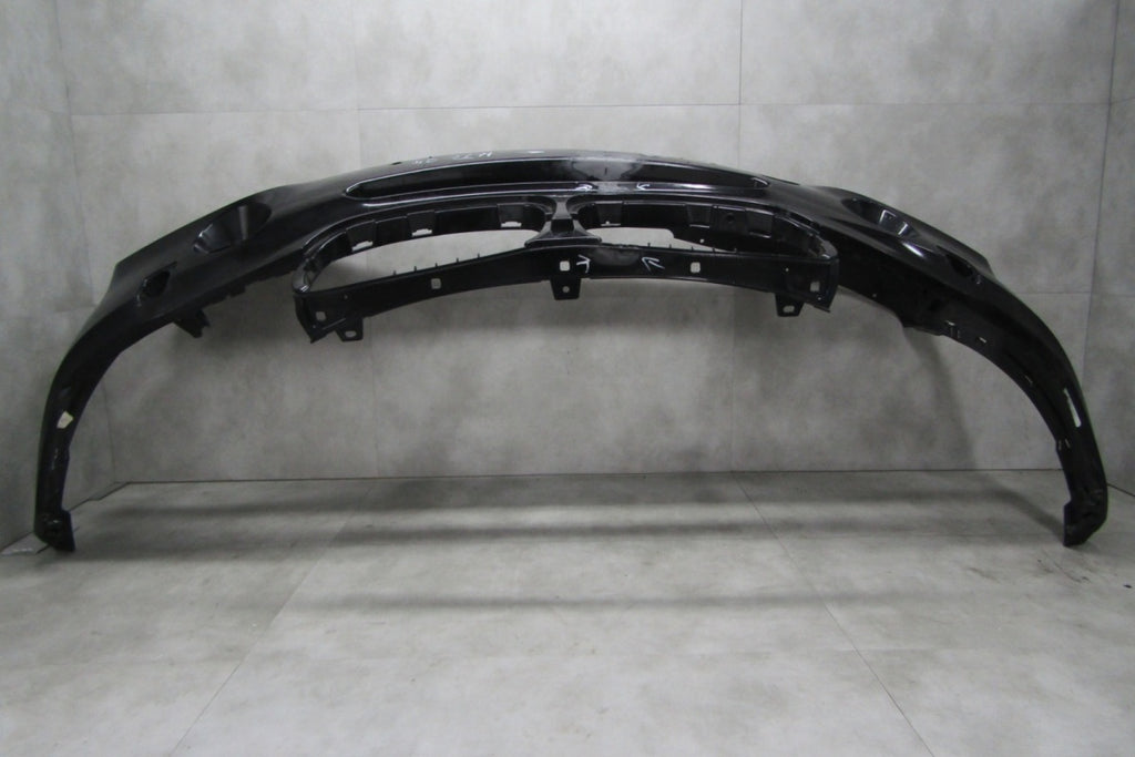 Prednji branik BMW X5 F15 M-paket
