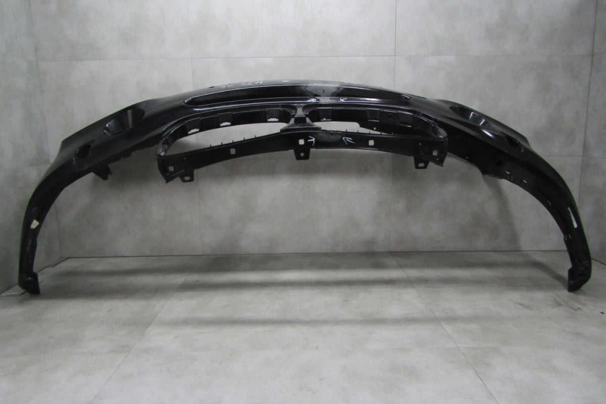 Prednji branik BMW X5 F15 M-paket